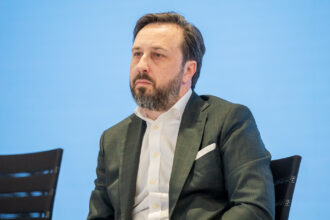 andrei manea presedintele rpia este noul country manager al danezilor de la european energy in romania 6abf4e69a3e07
