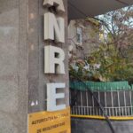 anre inaugureaza semaforul furnizorilor de energie consumatorii pot vedea cum isi trateaza fiecare companie clientii 6ac7458f240d6