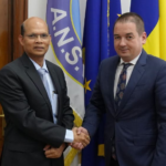 ansvsa anunta ca in scurt timp ar putea fi semnate certificatele sanitare veterinare intre romania si india pentru exportul de animale in tara asiatica 6ace3f7108d31