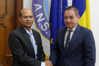 ansvsa anunta ca in scurt timp ar putea fi semnate certificatele sanitare veterinare intre romania si india pentru exportul de animale in tara asiatica 6ace3f7108d31