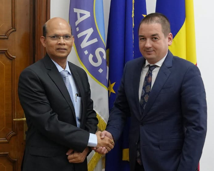 ansvsa anunta ca in scurt timp ar putea fi semnate certificatele sanitare veterinare intre romania si india pentru exportul de animale in tara asiatica 6ace3f7108d31