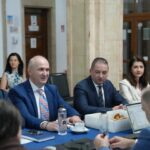ansvsa participa la un proiect european de 3 milioane de euro destinat consolidarii sigurantei alimentare din republica moldova 6abe6de3ce9ab