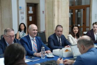 ansvsa participa la un proiect european de 3 milioane de euro destinat consolidarii sigurantei alimentare din republica moldova 6abe6de3ce9ab