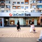 antreprenorii pot sa si deschida conturi de companie direct de pe telefon prin aplicatia business mobile de la unicredit bank 6ada00bc8928c