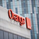anunt de la orange pentru toti clientii din romania extra optiuni noi 6ad4e46a650f9