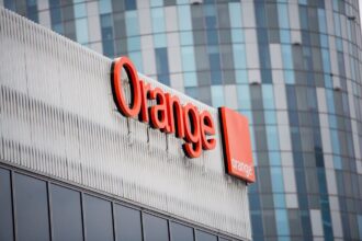anunt de la orange pentru toti clientii din romania extra optiuni noi 6ad4e46a650f9