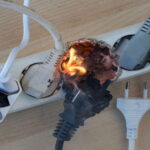 anunt dur pentru populatia romaniei vine o iarna si o primavara 2027 cu preturi foarte mari la energie electrica spune busoi 6ac4b08e0a5c3
