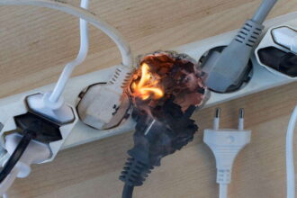 anunt dur pentru populatia romaniei vine o iarna si o primavara 2027 cu preturi foarte mari la energie electrica spune busoi 6ac4b08e0a5c3