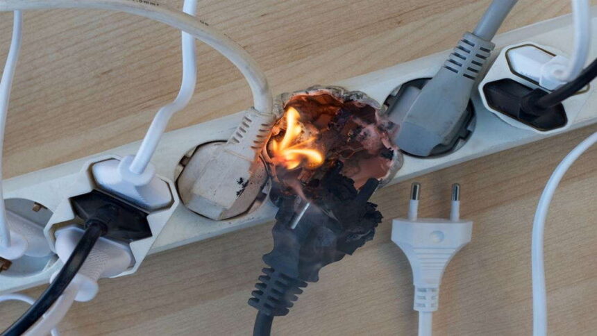 anunt dur pentru populatia romaniei vine o iarna si o primavara 2027 cu preturi foarte mari la energie electrica spune busoi 6ac4b08e0a5c3