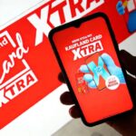 anunt pentru toti clientii kaufland din romania ce gasiti acum 6ae1dbb602334