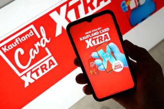 anunt pentru toti clientii kaufland din romania ce gasiti acum 6ae1dbb602334
