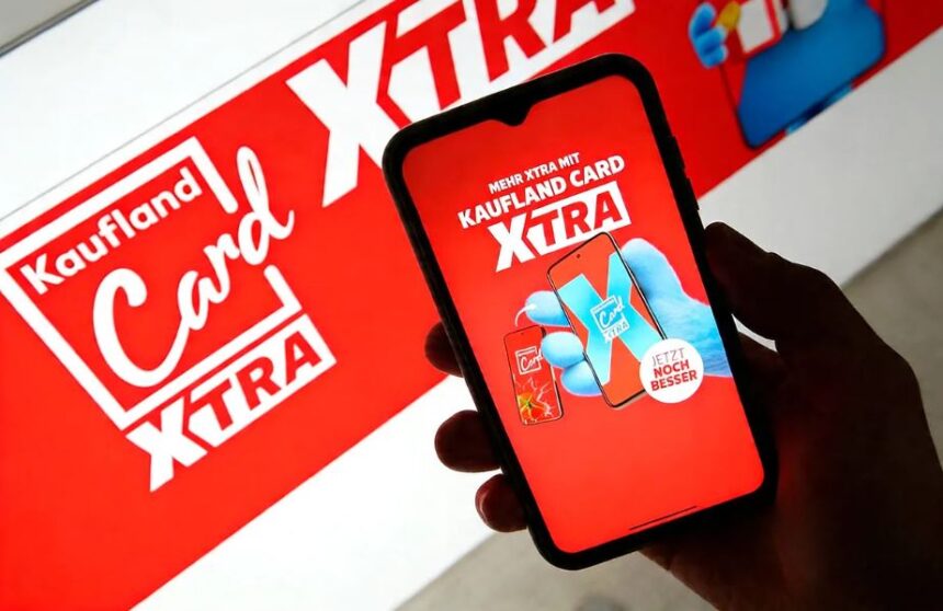 anunt pentru toti clientii kaufland din romania ce gasiti acum 6ae1dbb602334