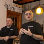 apare o noua platforma de livrari alin serban fondatorul tazz by emag si calin costinas fost deputy ceo la profi lanseaza hambar cu produse romanesti direct de la producatori 6ad88548ec9fd