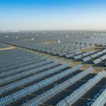 apare un nou razboi al resurselor china restrictioneaza exportul tehnologiilor pentru panouri solare si blocheaza extinderea productiei in sua si india 6ad4d63dc346e