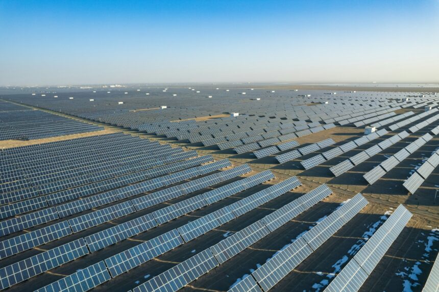 apare un nou razboi al resurselor china restrictioneaza exportul tehnologiilor pentru panouri solare si blocheaza extinderea productiei in sua si india 6ad4d63dc346e