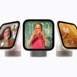 apple si a prezentat primul dispozitiv de smart home 6ace7729d746b