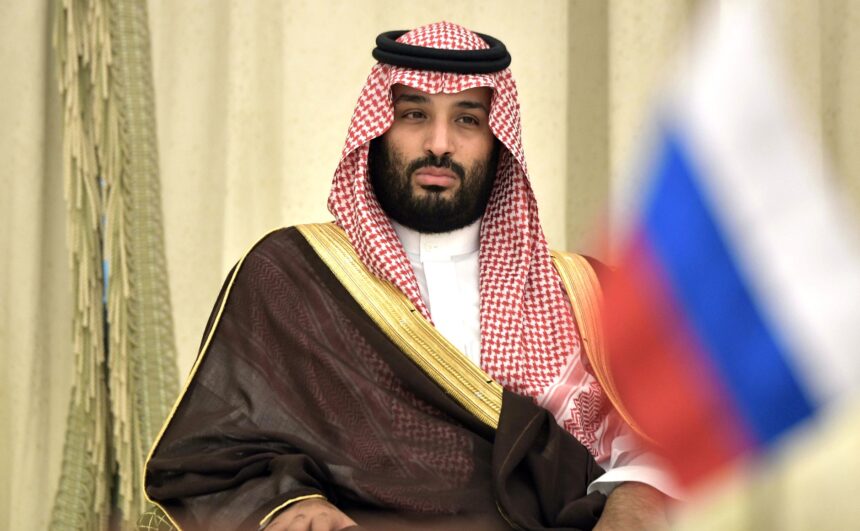arabia saudita amana conferinta future investment initiative davosul desertului din cauza atacurilor rebelilor yemeniti houthi 6ad65ff6bdb2a