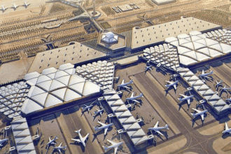 arabia saudita noi explozii la riad unde aeroportul urmeaza sa se redeschida 6addd884d8942