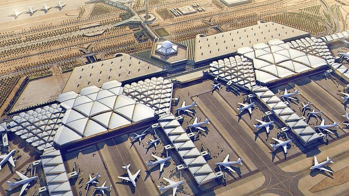 arabia saudita noi explozii la riad unde aeroportul urmeaza sa se redeschida 6addd884d8942
