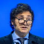 argentina cere tribunalului international pentru dreptul marii sa opreasca activitatile petroliere din apropierea insulelor falkland 6ace68fc3a60d