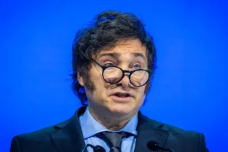 argentina cere tribunalului international pentru dreptul marii sa opreasca activitatile petroliere din apropierea insulelor falkland 6ace68fc3a60d