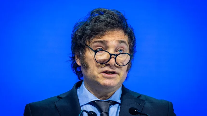 argentina cere tribunalului international pentru dreptul marii sa opreasca activitatile petroliere din apropierea insulelor falkland 6ace68fc3a60d
