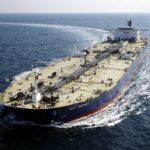 asigurarea petrolierelor care circula in marea neagra s a scumpit de 12 ori dupa ultimele atacuri asupra vaselor comerciale efecte asupra preturilor la pompa 6acdcee31823b
