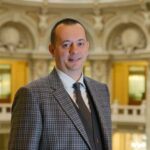 asociatia romana a bancilor si a ales noua conducere a consiliului director bogdan neacsu ramane presedinte 6ac8c129db995