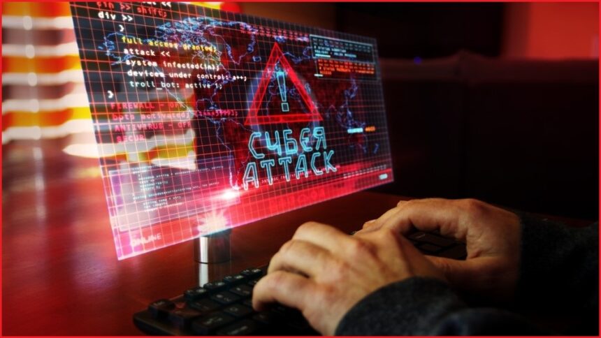atac cibernetic la societatea nationala de radiocomunicatii va fi sesizat diicot 6ad5fd93b7161
