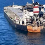 atacuri drone marea neagra bulgaria va cere ue un moratoriu pentru incetarea operatiunilor de lupta impotriva navelor comerciale din marea neagra 6ad0b83c86516