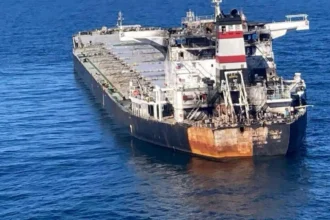 atacuri drone marea neagra bulgaria va cere ue un moratoriu pentru incetarea operatiunilor de lupta impotriva navelor comerciale din marea neagra 6ad0b83c86516