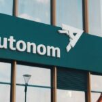 autonom services cumpara intreaga afacere business lease romania a grupului autobinck 6adf0e822fed5