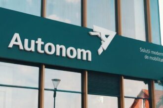 autonom services cumpara intreaga afacere business lease romania a grupului autobinck 6adf0e822fed5