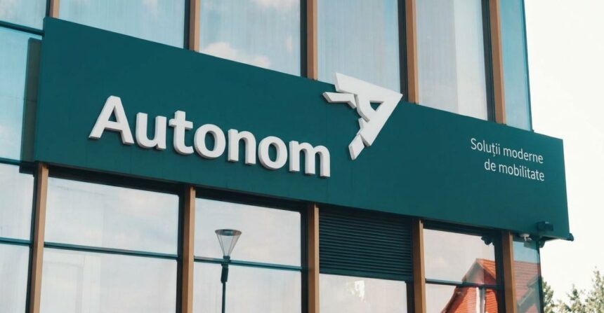 autonom services cumpara intreaga afacere business lease romania a grupului autobinck 6adf0e822fed5