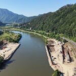 autostrada a1 sibiu pitesti de ce intarzie revizuirea acordului de mediu care tine pe loc lucrarile la sectiunile montane explicatiile anmap 6ad1fbc29d7ba