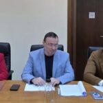 autostrada a1 sibiu pitesti termen nou pentru emiterea acordului de mediu revizuit decembrie 2026 6ae213fbf3a89