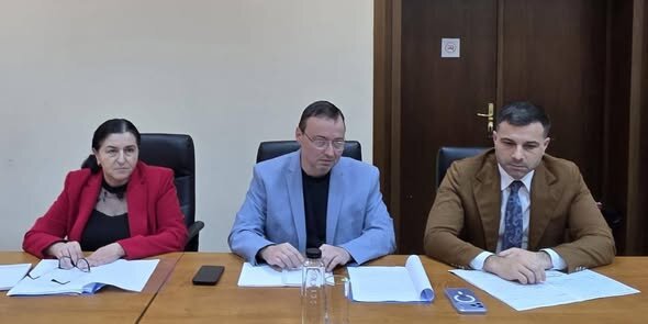 autostrada a1 sibiu pitesti termen nou pentru emiterea acordului de mediu revizuit decembrie 2026 6ae213fbf3a89