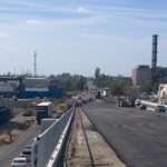 autostrada bucurestiului a0 cea mai asteptata veste lotul chinezilor ar putea fi in trafic pe 20 octombrie se asterne asfalt pe ultima zona 6abfcd08250e5