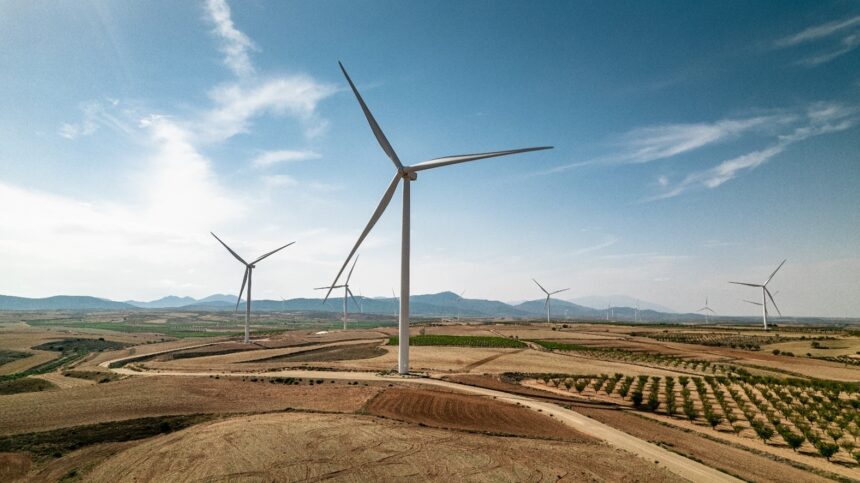 avansul capacitatilor mondiale de productie de energie regenerabila va incetini in acest an irena 6ae0979d59014