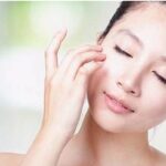 avertisment pentru producatorii romani de cosmetice vanzarile k beauty cresc cu peste 10 anual in marile lanturi de hypermarketuri studiu de caz kaufland 6acd424c25448
