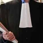 avocatii reactioneaza dupa ce asociatia patronala rbl a contestat vehement proiectul de lege prin care companiilor li se impunea sa lucreze cu juristi pentru actele lor si incearca sa demonteze acuzat 6ad7880c19c78