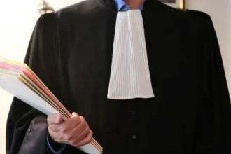 avocatii reactioneaza dupa ce asociatia patronala rbl a contestat vehement proiectul de lege prin care companiilor li se impunea sa lucreze cu juristi pentru actele lor si incearca sa demonteze acuzat 6ad7880c19c78