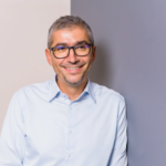 banca transilvania si endeavor romania continua in grecia programul beyond borders de sustinere a dezvoltarii externe a companiilor romanesti 6acd0a0ba6b0f