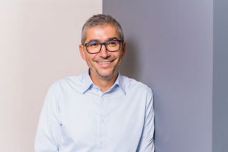 banca transilvania si endeavor romania continua in grecia programul beyond borders de sustinere a dezvoltarii externe a companiilor romanesti 6acd0a0ba6b0f