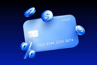 bank