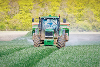 barbu fermierii ar putea achizitiona motorina utilizata in agricultura fara tva si fara acciza din 2007 audieri pentru noul guvern 6ad60c72f0657