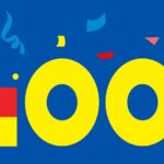 batalia discounterilor pe cota de piata cum s au extins lanturile lidl si penny anul acesta 6ade65c9b17e0