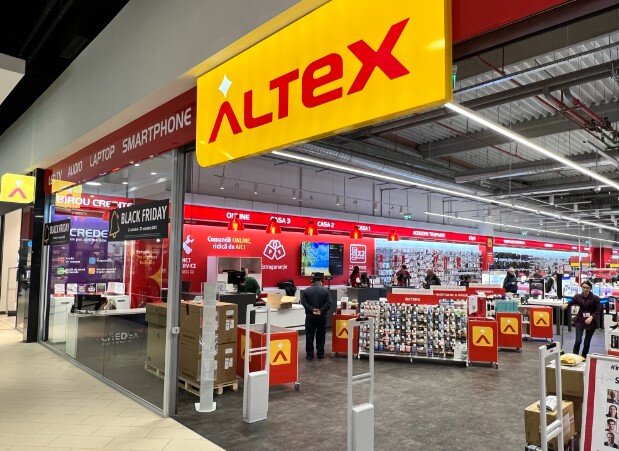 black friday 2026 altex intra in campanie in data de 29 octombrie 6ad893295da06