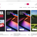black friday 2026 incepe joi la evomag retailerul anunta cu 50 mai multe produse la reducere 6ae2052eac8b3