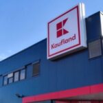 black friday 2026 kaufland intra in campanie in cateva zile cu reduceri de pana la 65 la electrocasnice si multimedia care este oferta 6ae3576305763